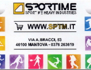 sportime-logo