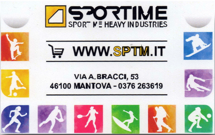 sportime-logo