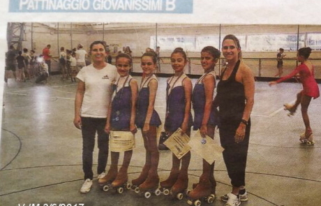 baby-sanla-ok-regionale