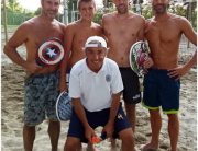 beach-tennis-torneo-luglio-2017