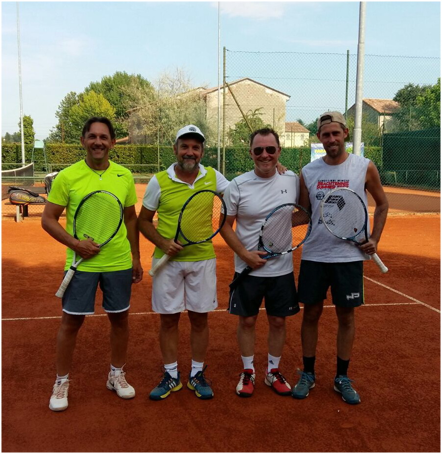 tennis-torneo-luglio-2017