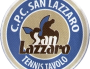 logo-tennistavolo20x20circle