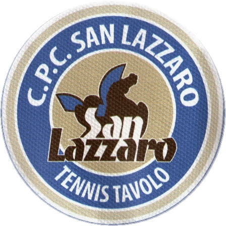 logo-tennistavolo20x20circle