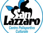 logo-circle-200x200