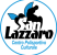 logo-circle-200x200