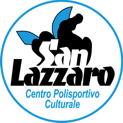 Centro Polisportivo e Culturale San Lazzaro – Mantova