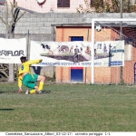 sanlazzaro-allievi-2001-3-12-2017-11