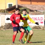 sanlazzaro-allievi-2001-3-12-2017-12