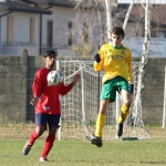 sanlazzaro-allievi-2001-3-12-2017-15