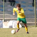 sanlazzaro-allievi-2001-3-12-2017-16