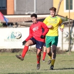 sanlazzaro-allievi-2001-3-12-2017-18