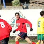 sanlazzaro-allievi-2001-3-12-2017-2