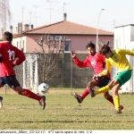 sanlazzaro-allievi-2001-3-12-2017-3