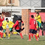 sanlazzaro-allievi-2001-3-12-2017-4