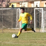 sanlazzaro-allievi-2001-3-12-2017-6