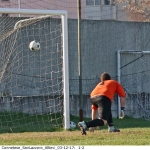 sanlazzaro-allievi-2001-3-12-2017-8