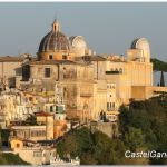 castel-gandolfo02