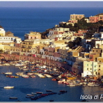 porto_isola_ponza02