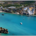 ponza02