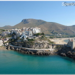 sperlonga02