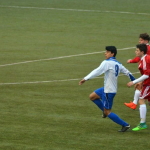 villongo-04