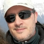 Marco Cristini