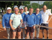 tennis-squadra-2025