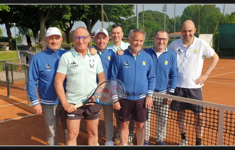 tennis-squadra-2025