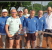 tennis-squadra-2025