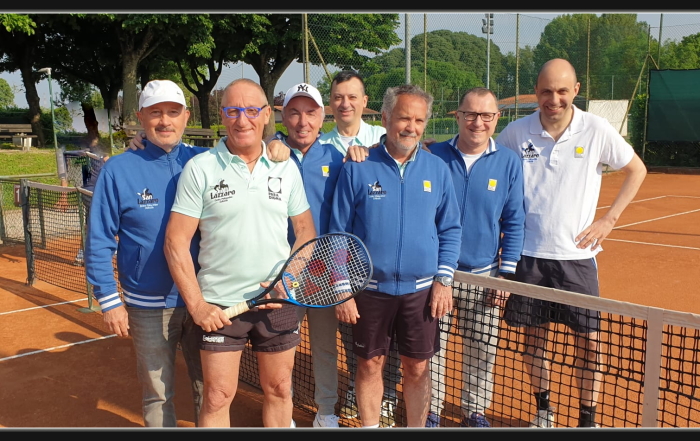 tennis-squadra-2025