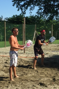 beach-20180815_05