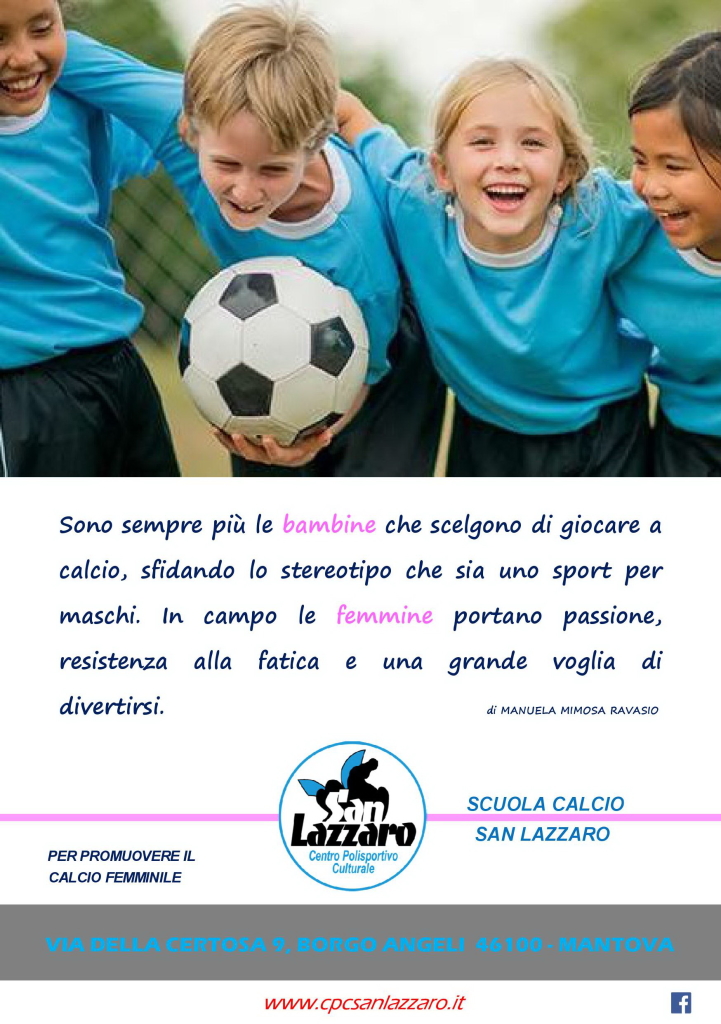 scuola-calcio-femminile2