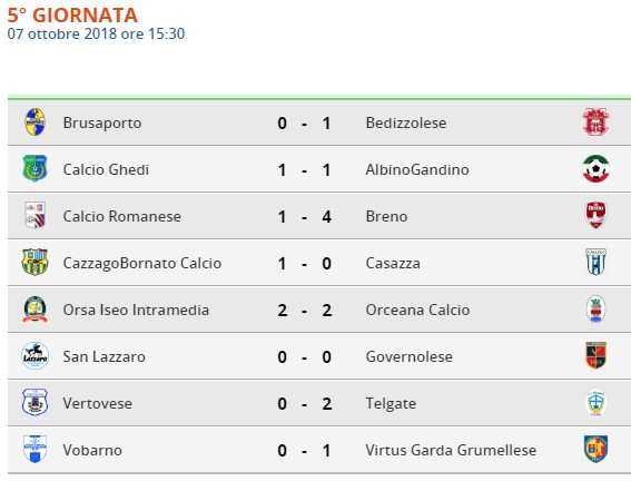 05-giornata-eccellenza-2018-19