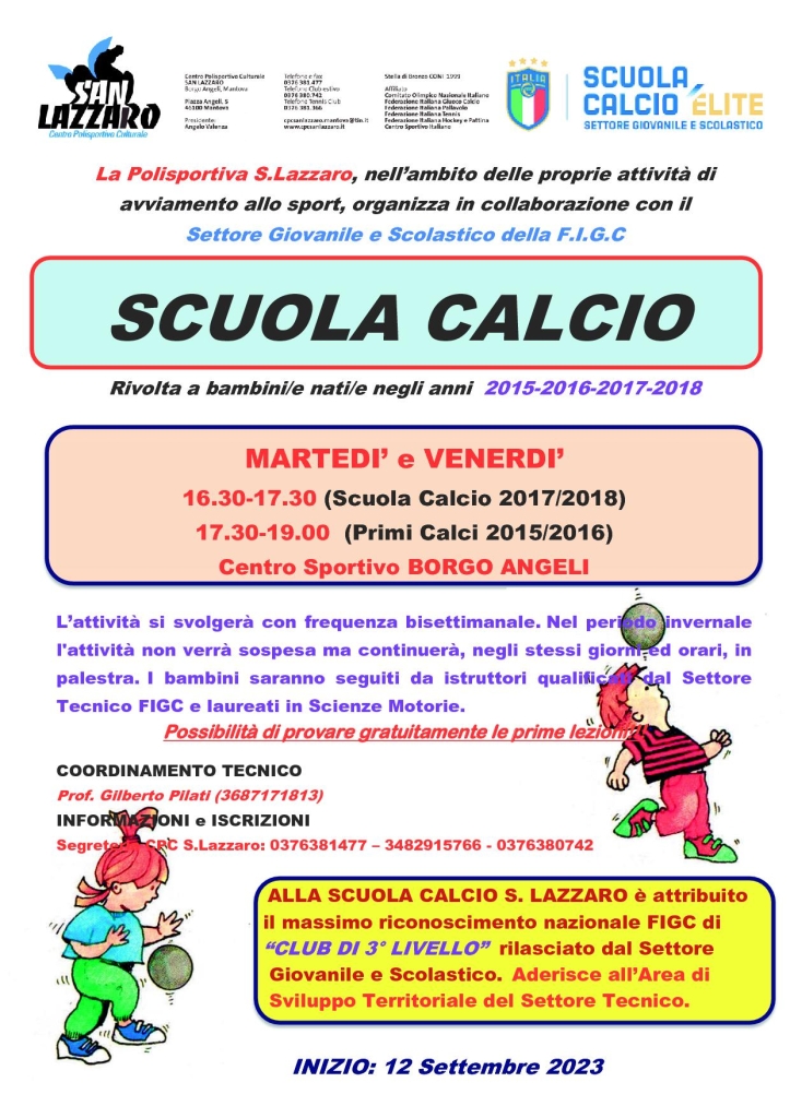 locandina-scuola-calcio-23-24