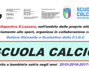 locandina-scuola-calcio-23-24-logo