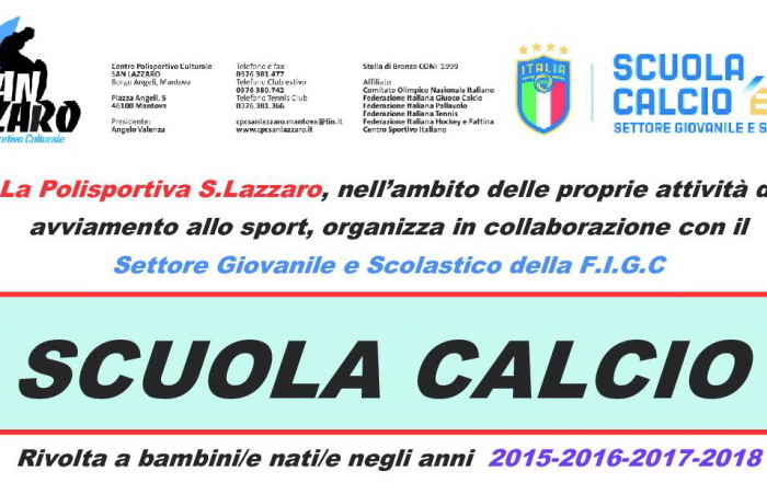 locandina-scuola-calcio-23-24-logo