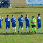 allievi-provinciali-u17_01