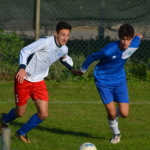 allievi-provinciali-u17_02