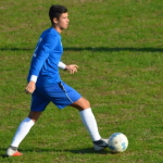 allievi-provinciali-u17_03