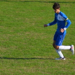 allievi-provinciali-u17_04