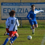 allievi-provinciali-u17_05