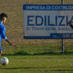 allievi-provinciali-u17_06