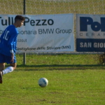 allievi-provinciali-u17_07