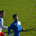 allievi-provinciali-u17_08