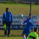 allievi-provinciali-u17_09