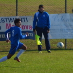 allievi-provinciali-u17_10