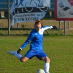 allievi-provinciali-u17_12