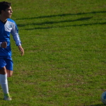 allievi-provinciali-u17_13