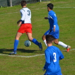 allievi-provinciali-u17_15