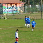 allievi-provinciali-u17_16